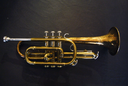 CornetganzBundySelmer.gif