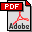 Download 
AGB jetzt!