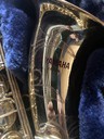 IMG_2638.jpeg